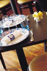 Hotel D'Arromanches Pappagall Ngoại thất bức ảnh