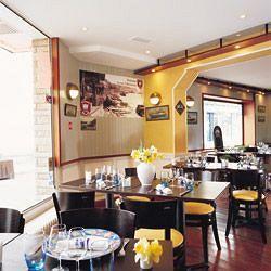 Hotel D'Arromanches Pappagall Ngoại thất bức ảnh